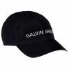 Galvin Green Axiom PL Cap Black