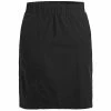 Rohnisch Ladies Athleisure Skort Black