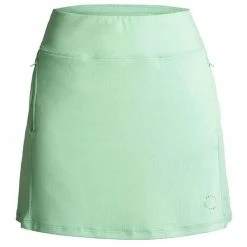 Rohnisch Ladies Rumi Skort Springbud
