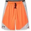 Under Armour Junior - Boys Stunt 2.0 Shorts Beta (628)