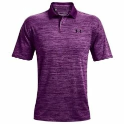 Under Armour Gents Performance 2.0 Polo Shirt Hendrix (529)