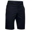 Under Armour Junior - Boys Showdown Shorts Black (001)