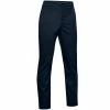 Under Armour Junior - Boys Showdown Trousers Academy (408)