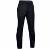 Under Armour Junior - Boys Showdown Trousers Black (001)