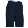 Under Armour Ladies Links Shorts Academy (408)