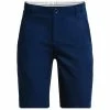 Under Armour Junior - Boys Showdown Shorts Academy (408)
