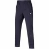 Mizuno Gents Nexlite Flex Waterproof Trousers Navy