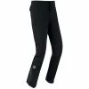 FootJoy Ladies HLV2 Rain Trousers Black