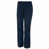 Galvin Green Ladies Alexandra Waterproof GORE-TEX Trousers Navy