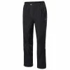 Galvin Green Gents Andy Waterproof GORE-TEX Trousers Black