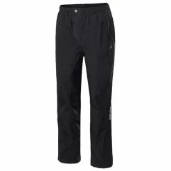 Galvin Green Gents Andy Waterproof GORE-TEX Trousers Black