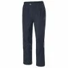 Galvin Green Gents Andy Waterproof GORE-TEX Trousers Navy