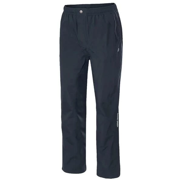 Galvin Green Gents Andy Waterproof GORE-TEX Trousers Navy