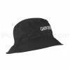 Galvin Green Gents Ant Waterproof GORE-TEX Paclite Hat Black