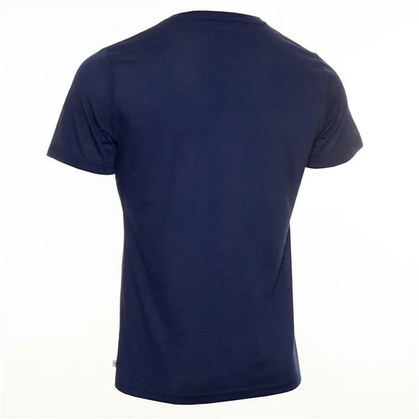 Calvin Klein Golf Gents T-Shirt 3-Pack Khaki - Navy - White - Image 5