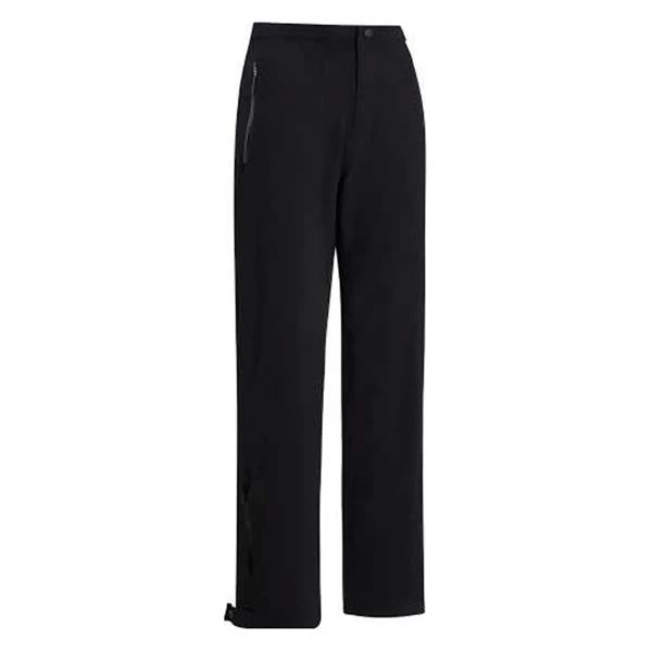 Callaway Gents Stormguard Waterproof Trousers Caviar (002)