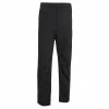 Callaway Gents Stormlite Waterproof Trouser Caviar (002)