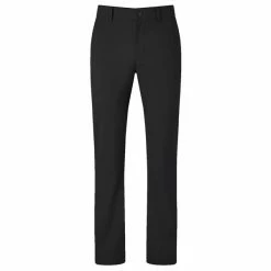 Callaway Junior - Boys Technical Trousers Caviar (002)