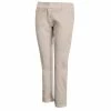 Calvin Klein Golf Ladies Arkose Trouser Fossil