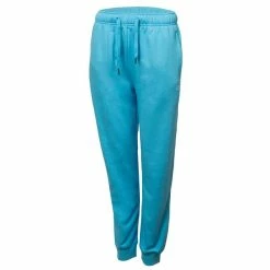 Calvin Klein Golf Ladies Bowery Joggers Herit Blue