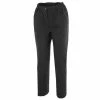 Galvin Green Ladies Anna Watreproof GORE-TEX Trousers Black