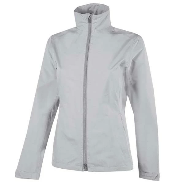 Galvin Green Ladies Alice GORE-TEX Paclite® Jacket Cool Grey