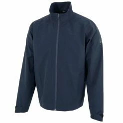 Galvin Green Gents Arlie Waterproof GORE-TEX Jacket Navy