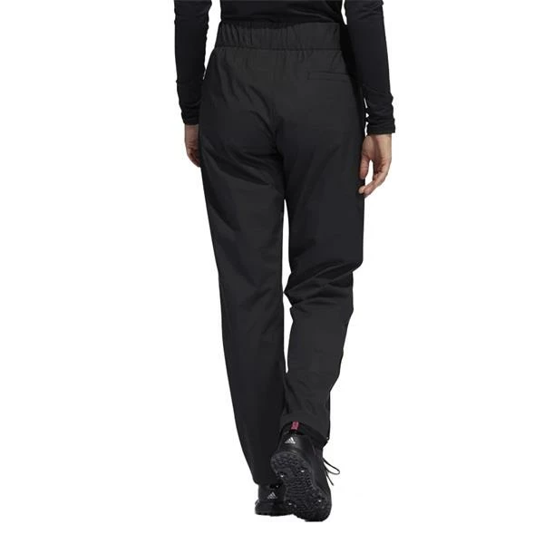 ADIDAS Ladies Provisional Trousers - Image 3