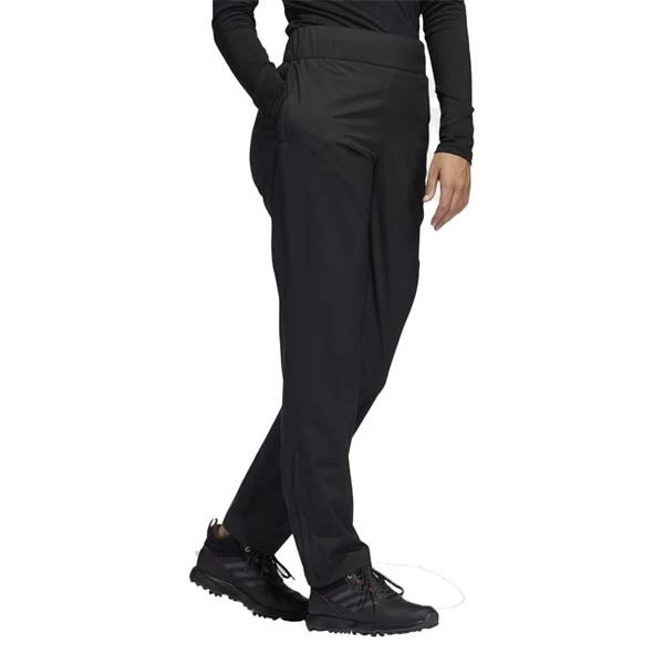 ADIDAS Ladies Provisional Trousers - Image 5