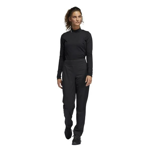 ADIDAS Ladies Provisional Trousers - Image 6