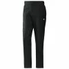 ADIDAS Ladies Provisional Trousers