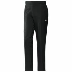 ADIDAS Ladies Provisional Trousers