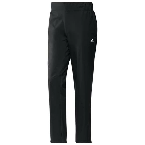 ADIDAS Ladies Provisional Trousers
