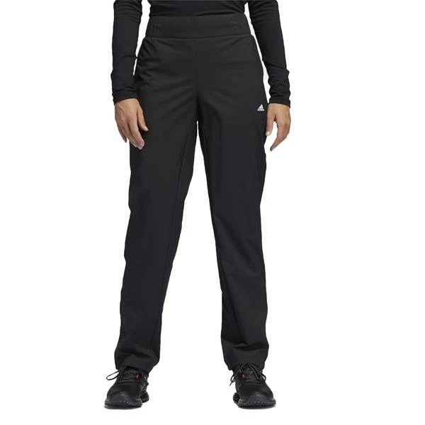 ADIDAS Ladies Provisional Trousers - Image 4