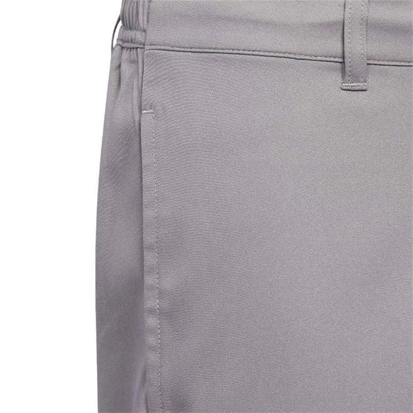 ADIDAS Junior - Boys Ultimate 365 Adjustable Shorts Grey Three - Image 3