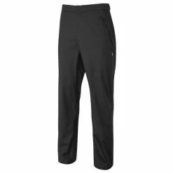 Ping Gents Sensordry 2.5 Graphene Waterproof Trousers Black (060)