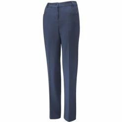 Ping Ladies Emily Trousers Navy