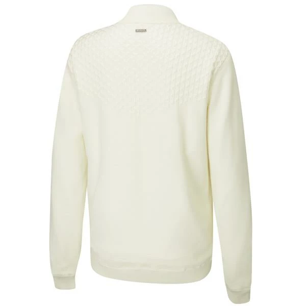 Ping Ladies Penny Midlayer Pristine - Image 2