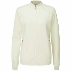 Ping Ladies Penny Midlayer Pristine