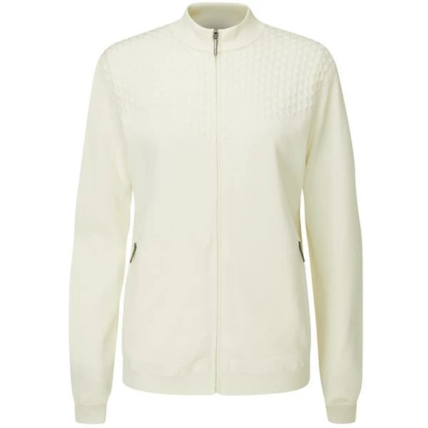 Ping Ladies Penny Midlayer Pristine