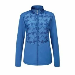 Ping Ladies Prue Jacket Horizon