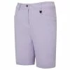Ping Ladies Verity Shorts Cool Lilac