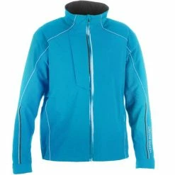 Galvin Green Gents Apex GORE-TEX Jacket Summer Sky