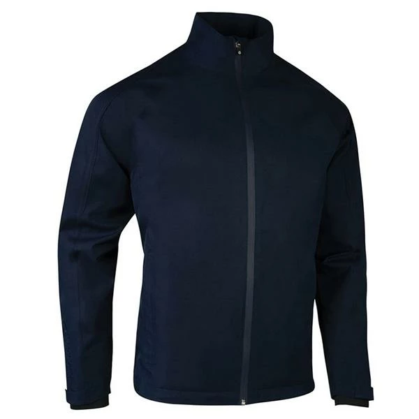 Sunderland Gents Vancouver Waterproof Pro Jacket Navy