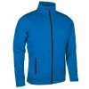 Sunderland Gents Whisperdry Pro Lite Jacket Lightning Blue - Black
