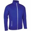 Sunderland Gents Whisperdry Pro Lite Jacket Electric Blue Silver