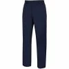 ProQuip Gents Tempest Waterproof Trousers Navy